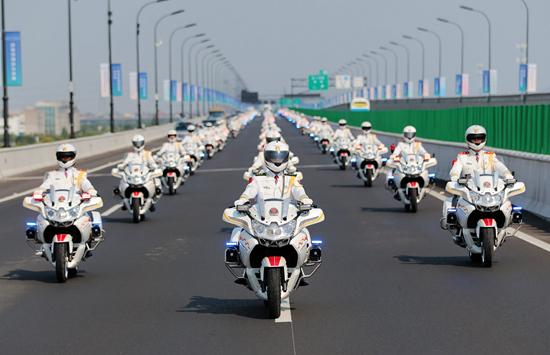 電視劇國賓護衛(wèi)隊，英雄榮耀與國家尊嚴的守護力量，電視劇國賓護衛(wèi)隊，守護英雄榮耀與國家尊嚴的力量
