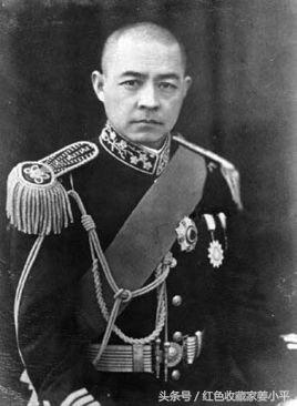 二戰(zhàn)蘇聯(lián)第16集團(tuán)軍，榮耀與犧牲的象征，二戰(zhàn)蘇聯(lián)第16集團(tuán)軍，榮耀與犧牲的標(biāo)志性力量
