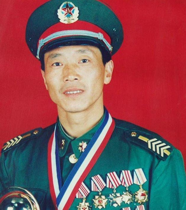 丁曉兵軍現(xiàn)狀最新消息，勇?lián)鷷r(shí)代使命，奮進(jìn)新征程，丁曉兵軍最新動態(tài)，勇?lián)鷷r(shí)代使命，奮進(jìn)新征程