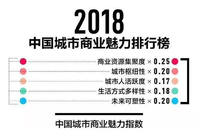 新澳一碼一肖一特，探尋未來幸運之碼的神秘面紗與預(yù)測之道（中2025），探尋未來幸運之碼，新澳一碼一肖一特預(yù)測之道（中2025）
