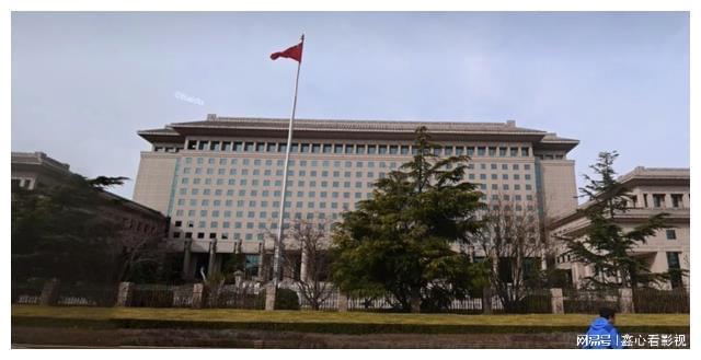為何取消四總部，深度解析與前瞻性思考，深度解析與前瞻性思考，取消四總部的動(dòng)因及影響