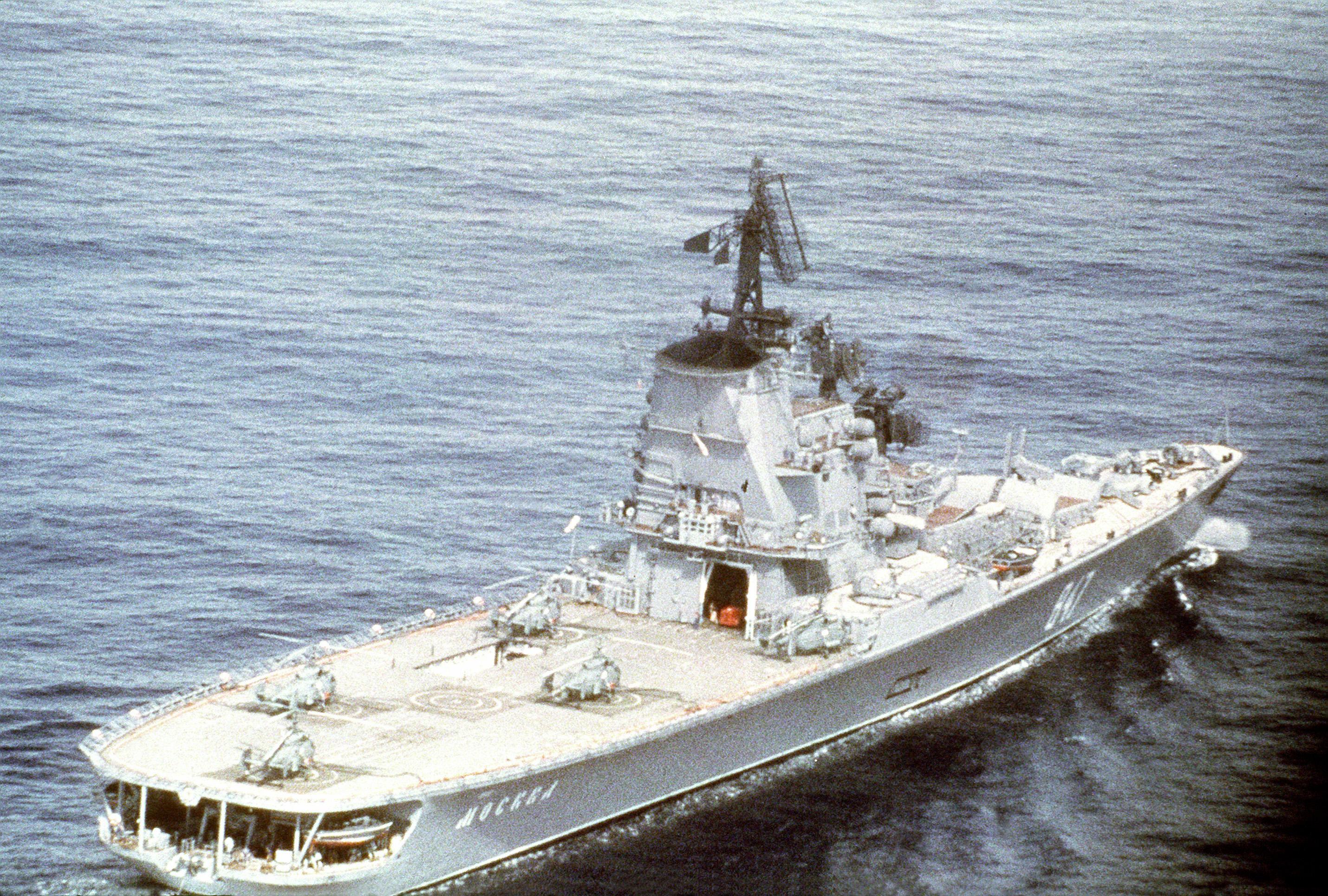 博格級(jí)護(hù)航航空母艦?zāi)Ｐ?，探索其歷史、設(shè)計(jì)與價(jià)值，博格級(jí)護(hù)航航空母艦?zāi)Ｐ停瑲v史、設(shè)計(jì)與價(jià)值深度探索