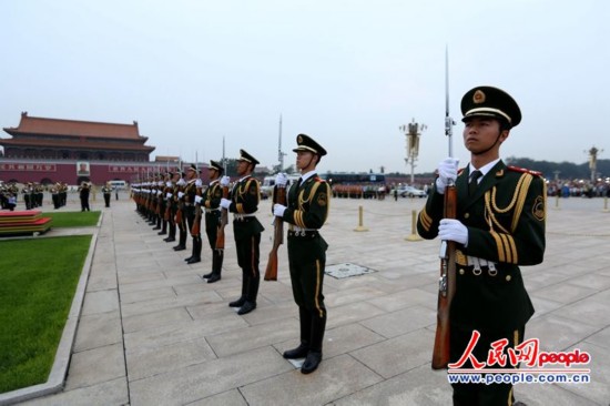 武警護(hù)衛(wèi)隊(duì)，守護(hù)安全與和平的堅(jiān)定力量，武警護(hù)衛(wèi)隊(duì)，守護(hù)安全與和平的堅(jiān)強(qiáng)衛(wèi)士