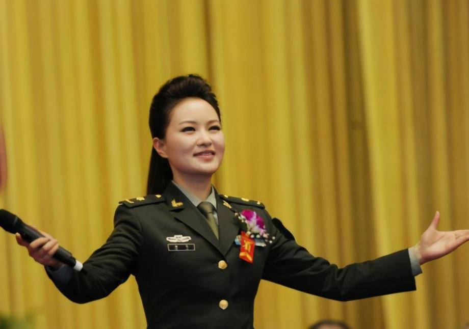丁曉兵的愛人陶婉珠的背景故事，丁曉兵的愛人陶婉珠，背景故事揭秘