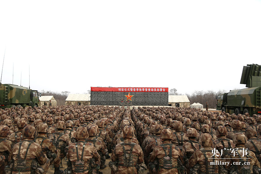 關(guān)于47集團軍防空旅拆分的研究與探討，47集團軍防空旅拆分深度研究與探討