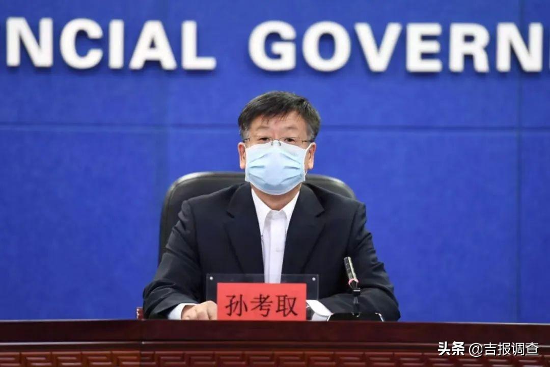 新聞發(fā)布會(huì)回應(yīng)公眾關(guān)心的內(nèi)容，透明度與信任的橋梁，新聞發(fā)布會(huì)，搭建透明度與信任的橋梁，回應(yīng)公眾關(guān)切