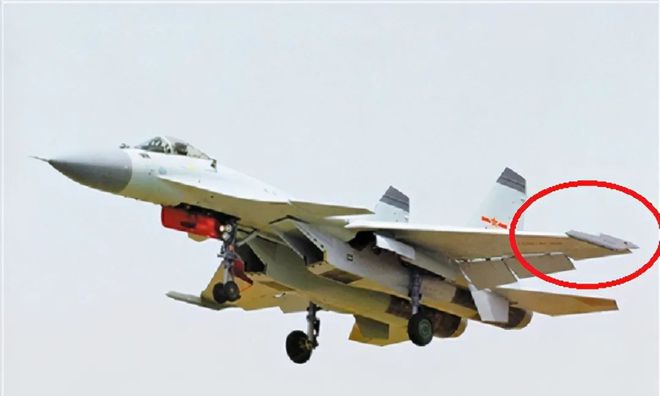 殲-15機(jī)炮型號(hào)，中國(guó)海軍航空兵力量的重要支柱，殲-15機(jī)炮型號(hào)，中國(guó)海軍航空兵力量的核心支柱
