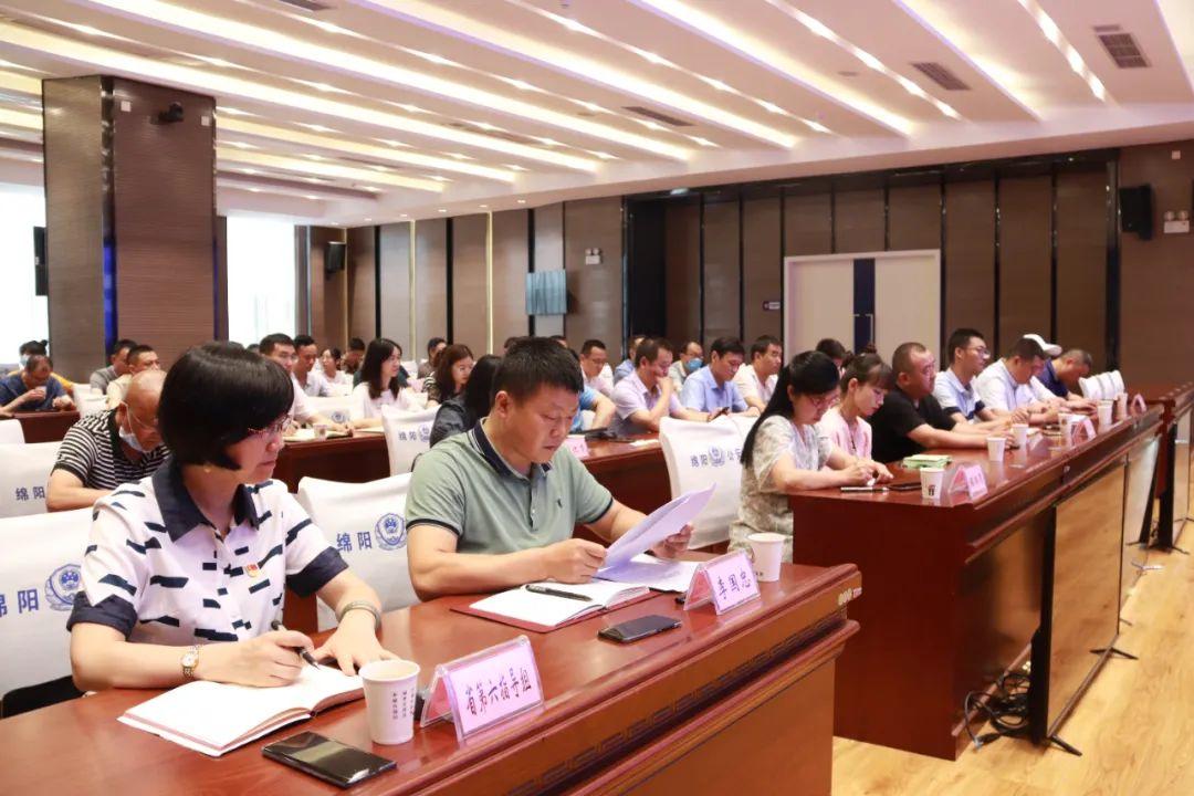 最近的新聞熱點概述，近期新聞熱點綜述，關(guān)注時事，一覽無余
