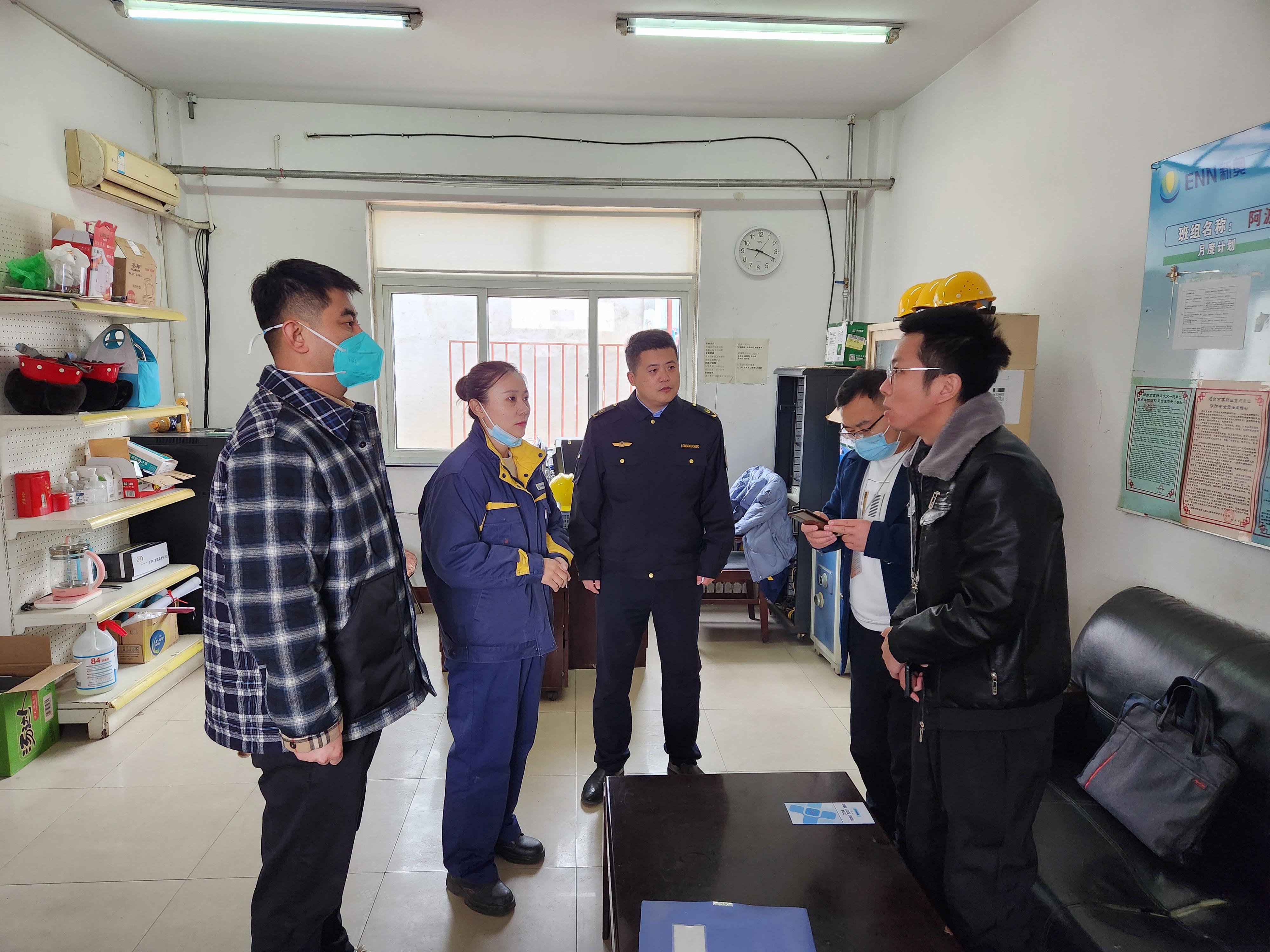 新奧天天免費資料大全，探索與收獲，新奧天天免費資料大全，探索之旅與收獲時刻