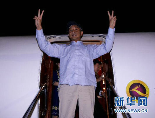詹其雄是否有補償，探究事件背后的真相，詹其雄補償事件真相探究