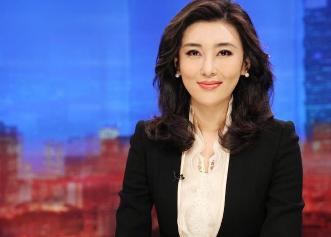 最新國際新聞哪里看，全球動態(tài)盡在掌握，全球最新國際新聞動態(tài)盡在掌握