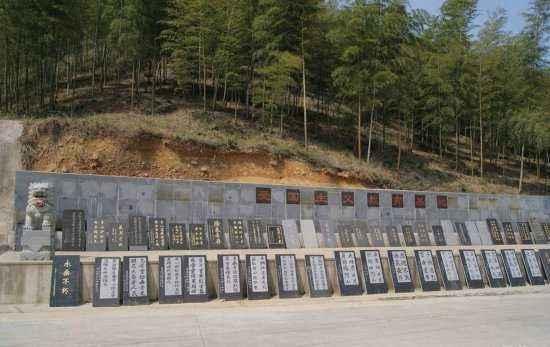 中國(guó)航空史上的重大挑戰(zhàn)，四次空難事件回顧（2006年），中國(guó)航空史上的重大挑戰(zhàn)，四次空難事件回顧（回顧分析至2006年）