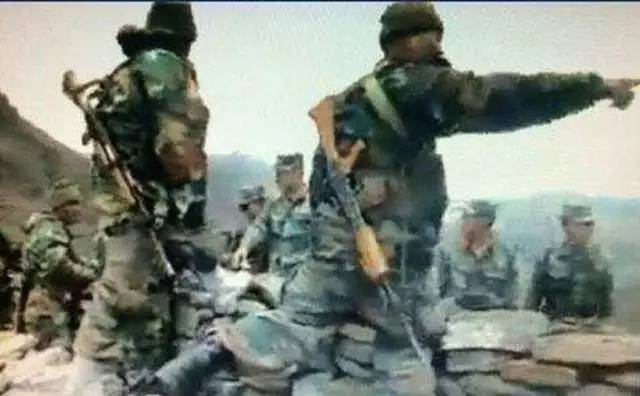 軍方參考最多的軍迷論壇，深度探討與影響力探析，軍方熱門軍迷論壇深度探討與影響力探究