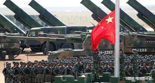 香港回歸閱兵式，展現(xiàn)國家力量與民族精神的盛大儀式，香港回歸閱兵式，彰顯國家力量與民族精神的盛大儀式