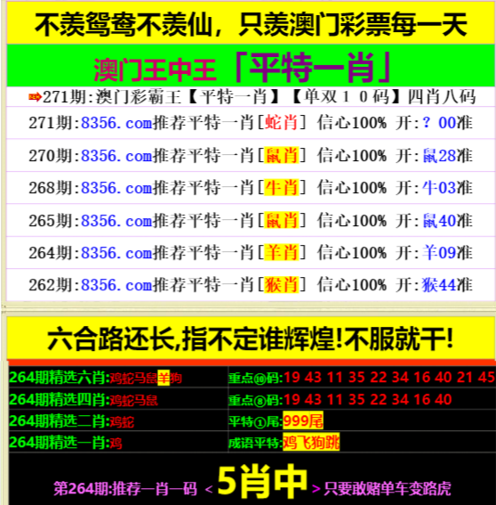 揭秘4499王中王結(jié)果一肖的神秘面紗，揭秘王中王結(jié)果一肖的神秘面紗，揭秘真相4499