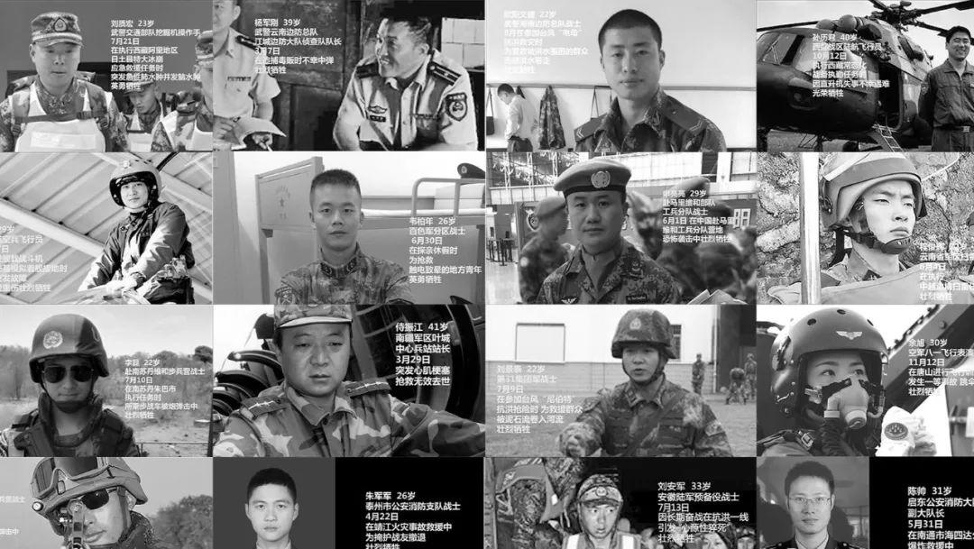 內(nèi)蒙烏海老兵打新兵事件，反思與探討，內(nèi)蒙烏海老兵打新兵事件，深刻反思與探討