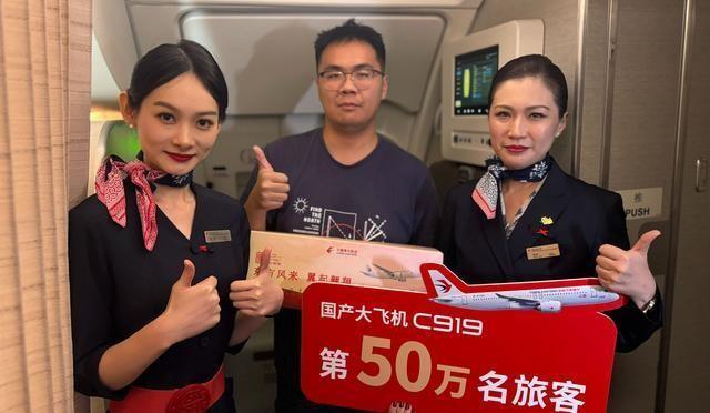 簡短新聞，全球氣候變化引發(fā)關(guān)注，全球氣候變化引發(fā)廣泛關(guān)注，氣候危機(jī)逼近人類面臨挑戰(zhàn)
