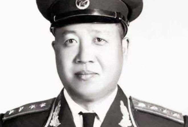 抗美援朝十大名將分別介紹，抗美援朝十大名將詳細(xì)介紹
