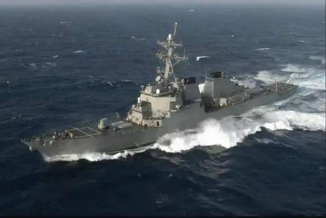 軍艦對我國國防的意義，軍艦對我國國防的重要性與意義