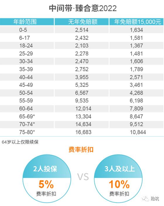 關(guān)于一肖賠多少錢的探討，一肖賠款金額探討