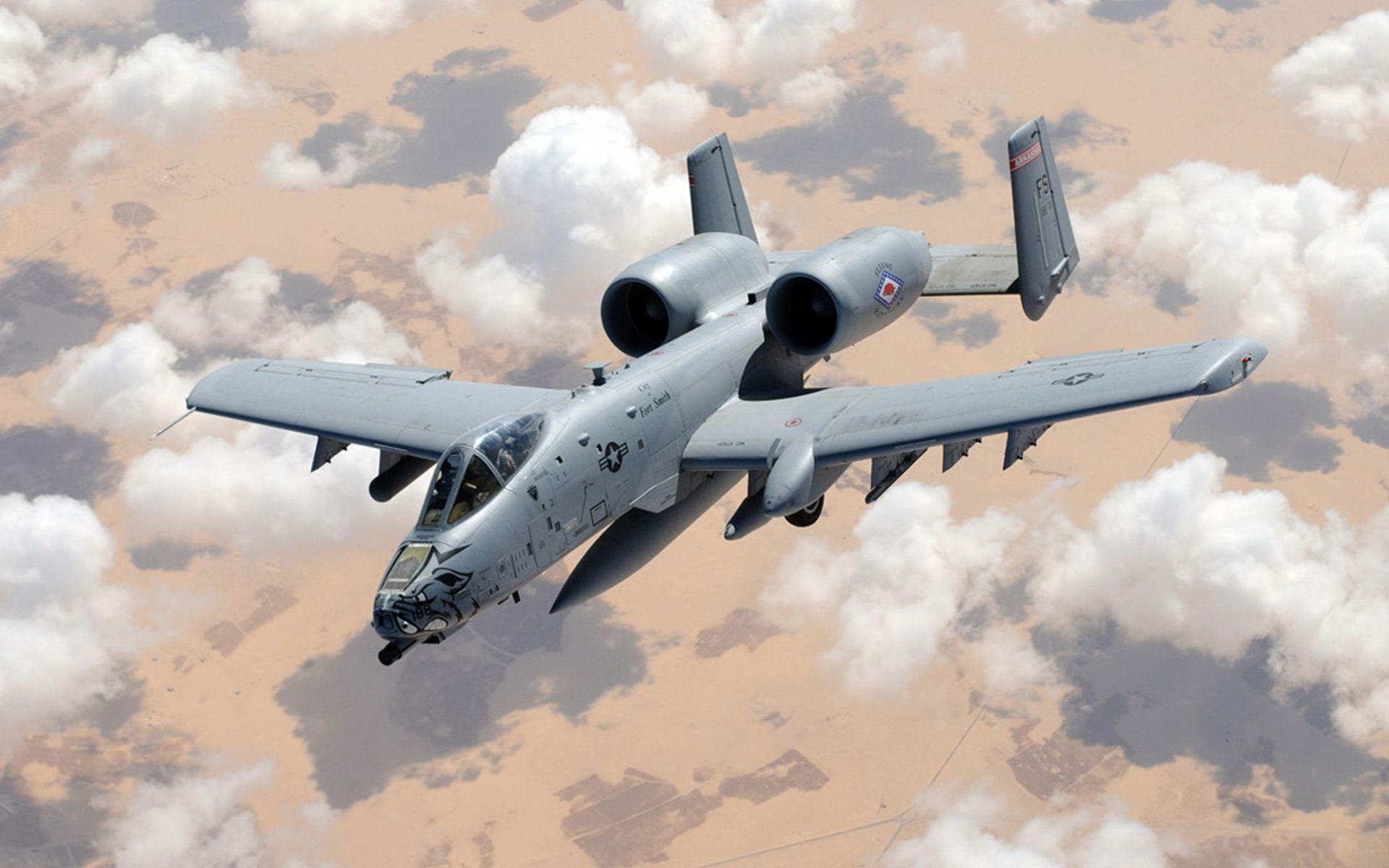 中國空軍實力與美國空軍實力的對比評估，中美空軍實力對比評估分析