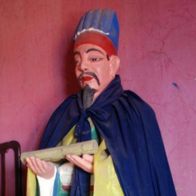 劉伯溫二肖免費(fèi)預(yù)測，精準(zhǔn)一探究，劉伯溫二肖精準(zhǔn)預(yù)測，免費(fèi)探究