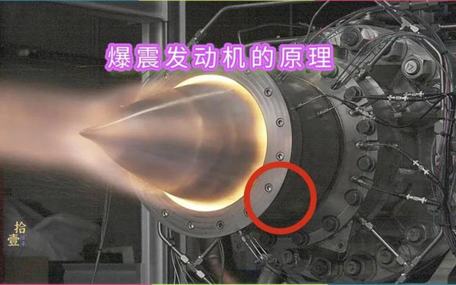 渦扇15總師——一位引領(lǐng)航空發(fā)動(dòng)機(jī)技術(shù)革新的先驅(qū)，渦扇15總師，引領(lǐng)航空發(fā)動(dòng)機(jī)技術(shù)革新的先驅(qū)人物