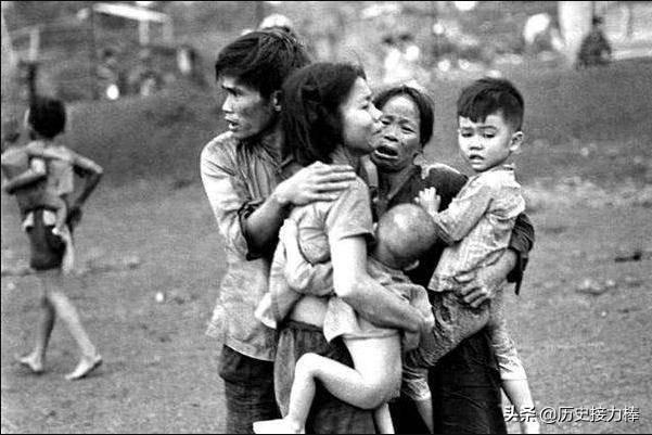 越南戰(zhàn)爭與電影，影像中的歷史記憶與反思，越南戰(zhàn)爭與電影，歷史記憶的反思與影像呈現(xiàn)