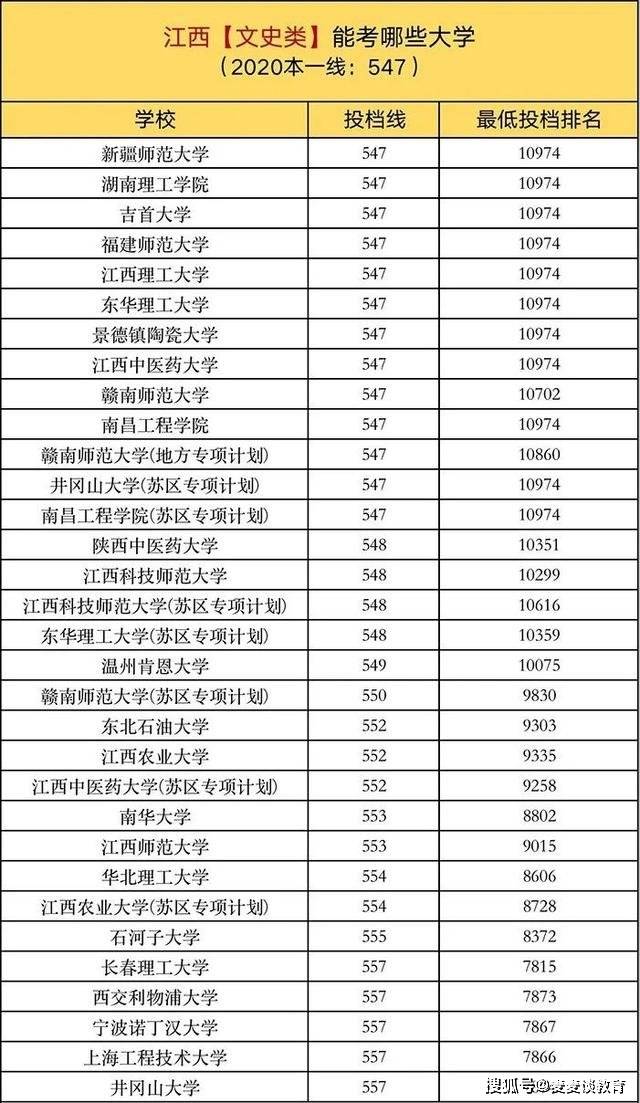 軍事觀察室最新一期深度解析，聚焦全球軍事動態(tài)與未來趨勢（XXXX年），軍事觀察室深度解析全球軍事動態(tài)與未來趨勢展望（XXXX年最新報告）