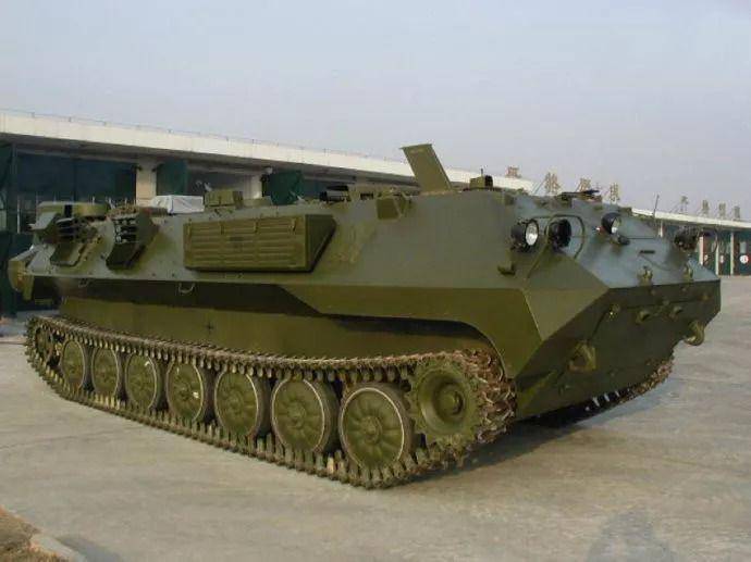 揭秘，38集團(tuán)軍是現(xiàn)在的哪個集團(tuán)軍，揭秘，38集團(tuán)軍現(xiàn)今的番號與榮譽(yù)——揭秘背后的故事