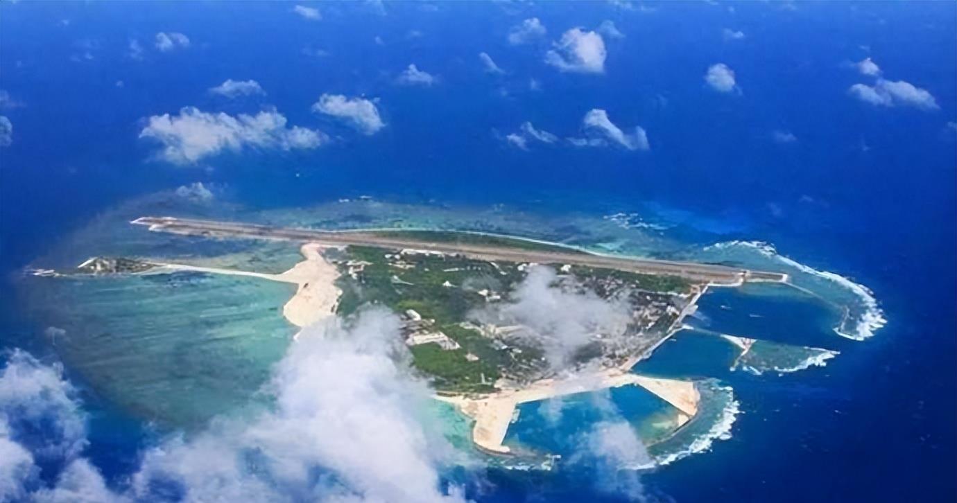 最新世界前十軍力排名，全球軍事力量的格局變遷，全球軍事力量格局變遷，最新世界前十軍力排名揭曉