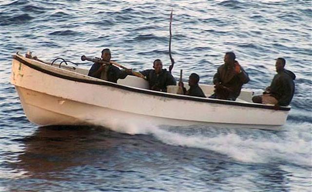 中國海軍的力量，消滅海盜，維護(hù)海上安全，中國海軍力量，維護(hù)海上安全，消滅海盜的堅(jiān)定力量
