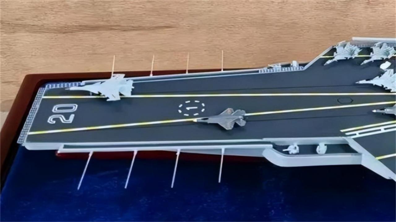 手工制作航天母艦，探索無盡的宇宙之旅，手工制作航天母艦，開啟宇宙探索之旅