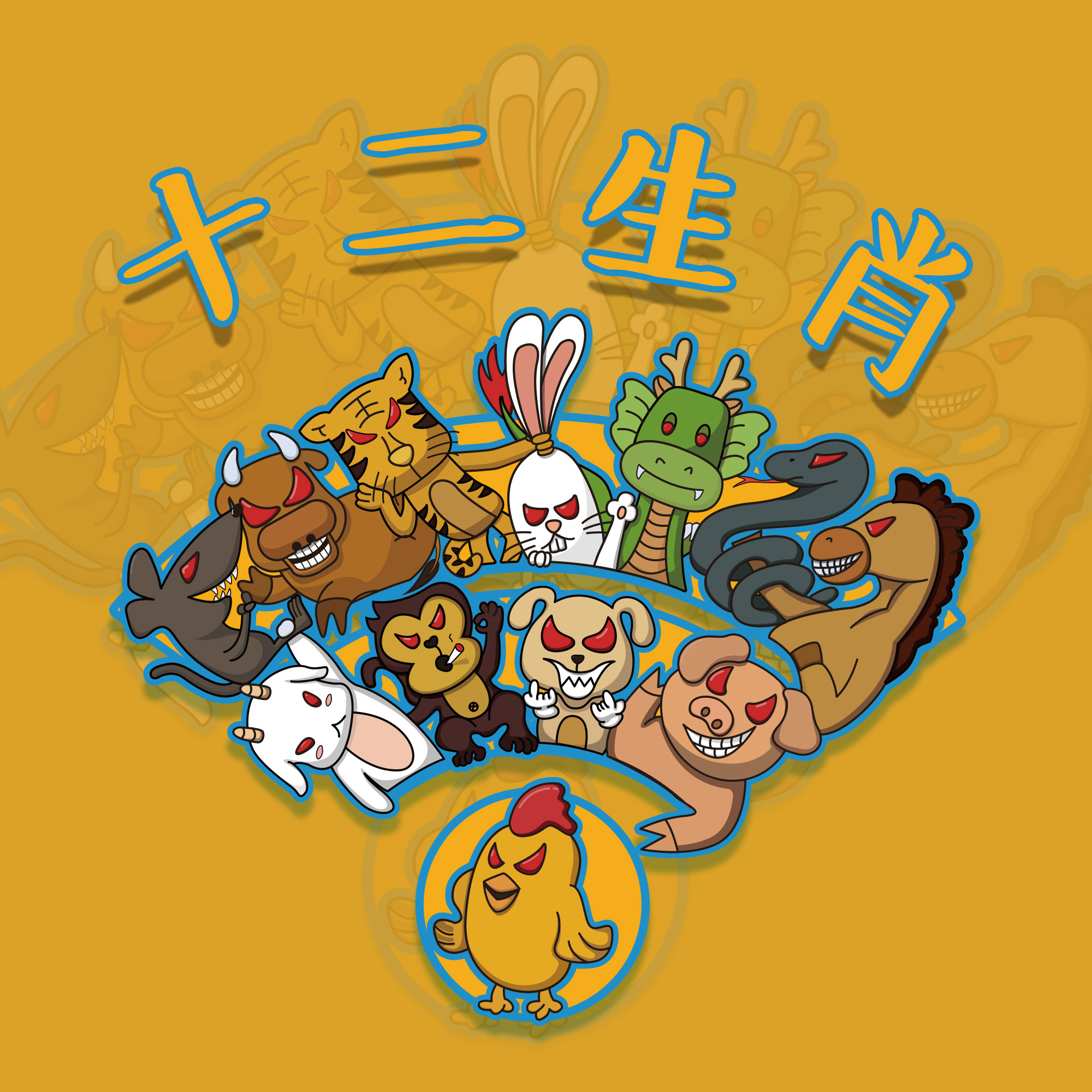 探究內(nèi)部二肖二碼的應(yīng)用與價值，內(nèi)部二肖二碼的應(yīng)用與價值探究
