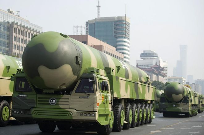哪個國家能攔截洲際導(dǎo)彈，全球軍事技術(shù)的較量與突破，全球軍事技術(shù)比拼，誰具備攔截洲際導(dǎo)彈的能力與突破