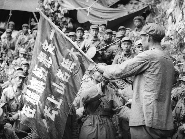 中國(guó)人民志愿軍在朝鮮的犧牲，歷史的沉重與英勇的見證，中國(guó)人民志愿軍在朝鮮的英勇犧牲，歷史的沉重見證與偉大精神傳承
