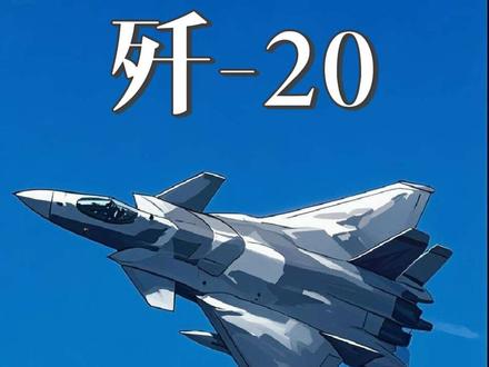 殲二十戰(zhàn)斗機(jī)每年產(chǎn)能分析，殲二十戰(zhàn)斗機(jī)年度產(chǎn)能解析