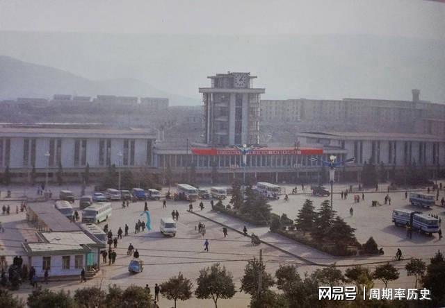 關(guān)于76軍軍部駐地的位置研究，揭秘76軍軍部駐地位置研究