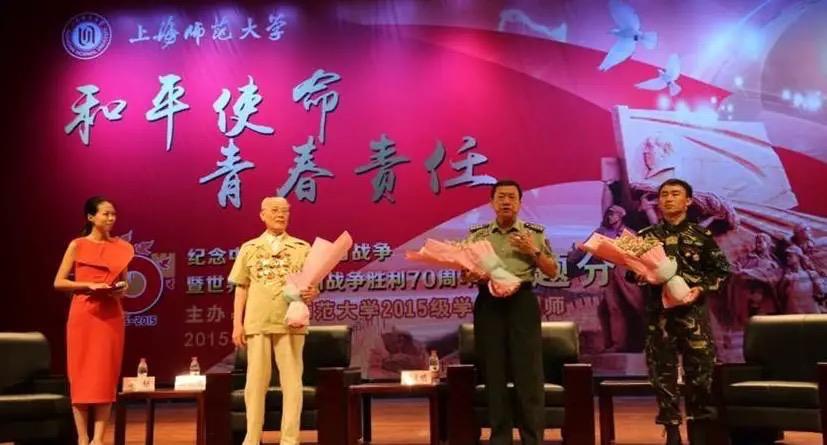 上海國防科工局，引領(lǐng)科技創(chuàng)新，筑牢國防基石，上海國防科工局，引領(lǐng)科技創(chuàng)新，筑牢國防基石力量