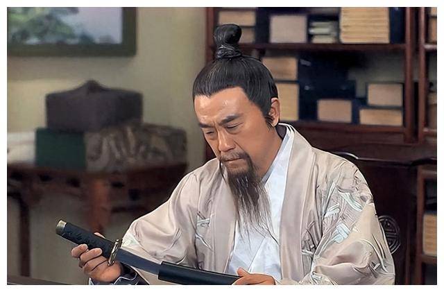 神算劉伯溫必中一肖，揭秘傳奇背后的故事與智慧，揭秘傳奇人物劉伯溫的生肖預測智慧與背后故事