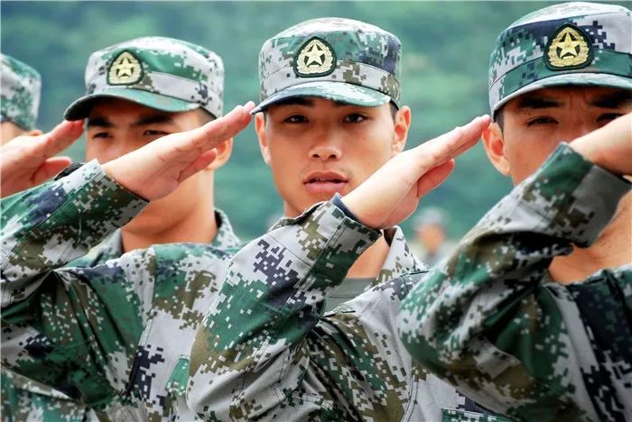 一個軍的編制是多少人，深度解析中國軍隊的組織架構(gòu)與人員配置，深度解析中國軍隊組織架構(gòu)與人員配置，一個軍的編制究竟有多少人？