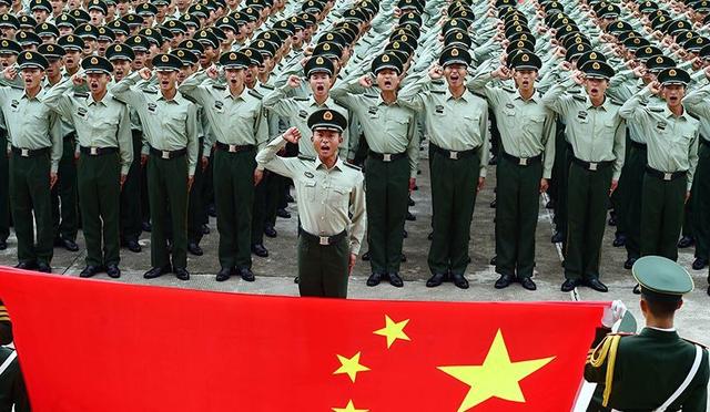 國人民武裝警察部隊學(xué)院，培養(yǎng)精英人才的搖籃，國人民武裝警察部隊學(xué)院，精英人才的搖籃