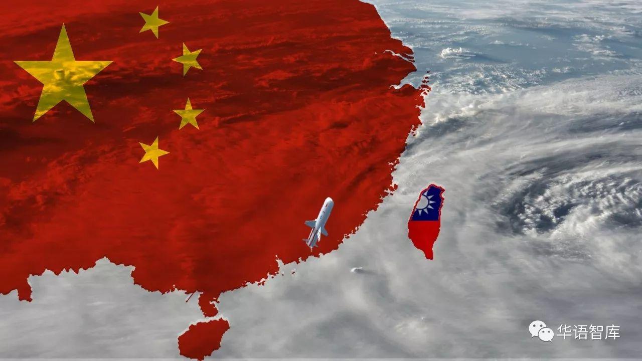 臺(tái)灣回歸的必然與未來(lái)展望，臺(tái)灣回歸的必然趨勢(shì)與未來(lái)展望