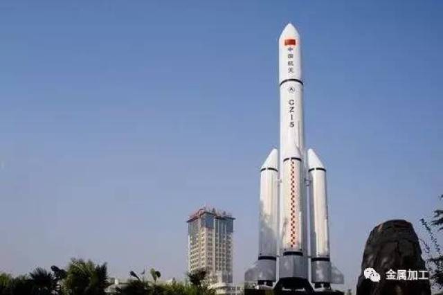 長征五號遙二運(yùn)載火箭發(fā)射失利，挑戰(zhàn)與機(jī)遇并存，長征五號遙二運(yùn)載火箭發(fā)射失利，挑戰(zhàn)與機(jī)遇并存之際
