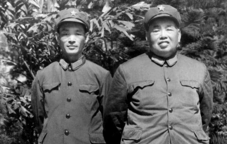 中國空軍將軍名錄，璀璨星辰下的英勇壯志，中國空軍將軍名錄，璀璨星辰下的壯志英勇