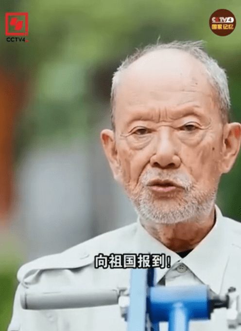 長津湖戰(zhàn)役，三個冰雕連的悲壯與榮耀，長津湖戰(zhàn)役中的冰雕連，悲壯與榮耀的傳奇故事