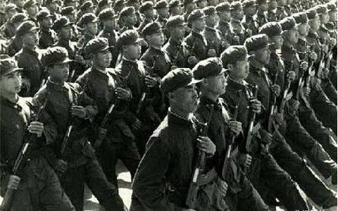中國人民解放軍十大王牌部隊，榮耀與力量，中國人民解放軍十大王牌部隊，榮耀與力量的象征