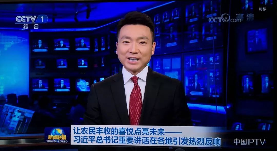 天亮不再主持朝聞天下，一個時代的結束與新篇章的開啟，朝聞天下?lián)Q主持，時代更迭與新篇章的啟航