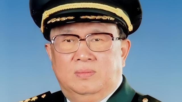 關(guān)于我國(guó)現(xiàn)役上將人數(shù)的分析，2023年的數(shù)據(jù)解讀，2023年我國(guó)現(xiàn)役上將人數(shù)深度解析