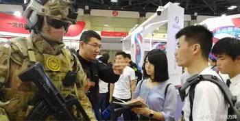 潤澤金松迷彩，探索自然與人文的交融之美，潤澤金松迷彩，自然與人文交融之美的探索